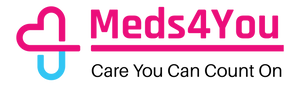 Meds4you