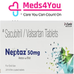Neptaz Tablet